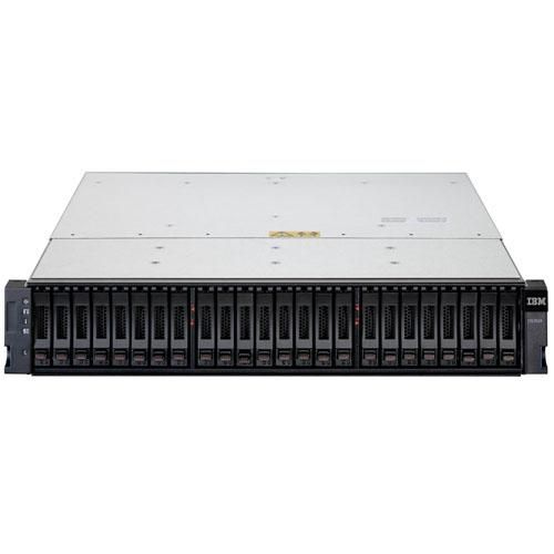 Storage EXP3524 24x 2.5'
