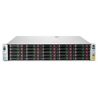 StoreVirtual 4730