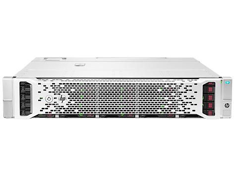D3700 Enclosure