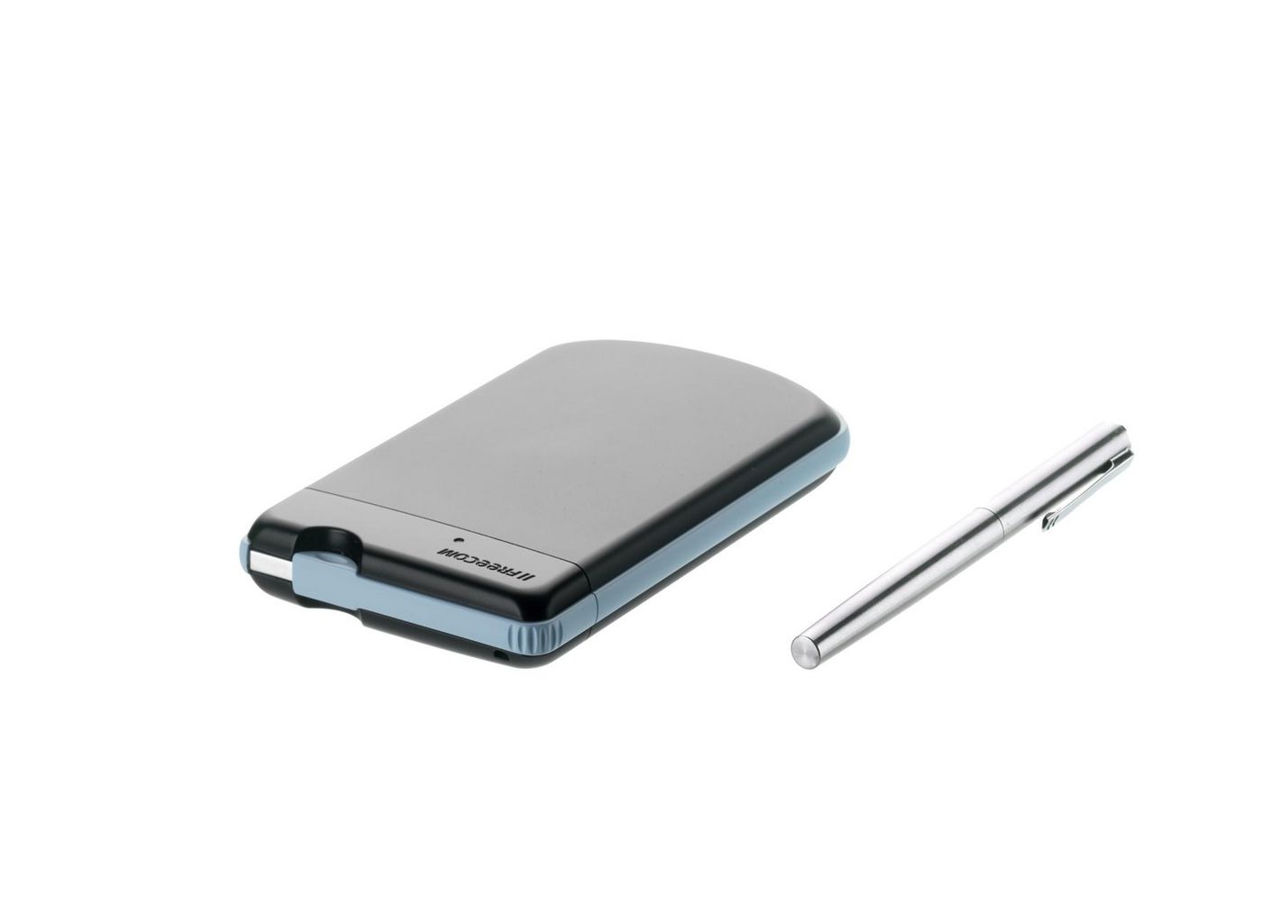 ToughDrive 2,5" 1 TB, USB 3.0
