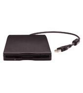usb 1.44FDD -Presario