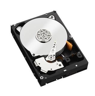 100GB 7200RPM 8MB 9,5 SATA