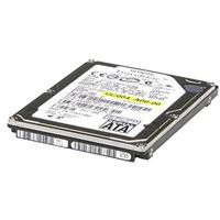 Harddrive 60GB