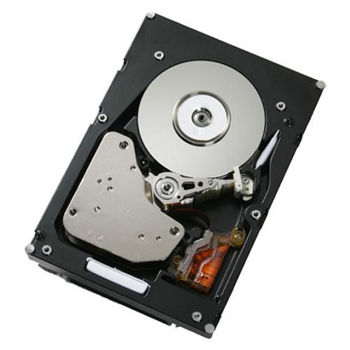 ES/1TB Hot-Swap SATA II