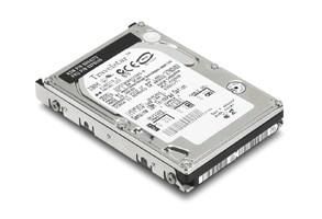 TP 60GB 5400RPM ATA HDD