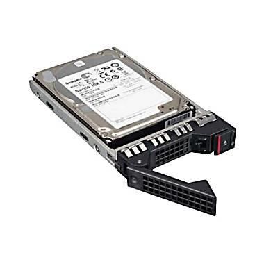 ThinkServer 3.5" 500GB 7.2KSAT