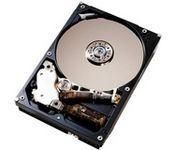 73GB FIBRE FC2 15K RPM 2GB