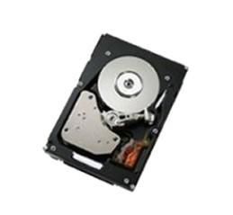 300GB U320 HS IBM X-SER.