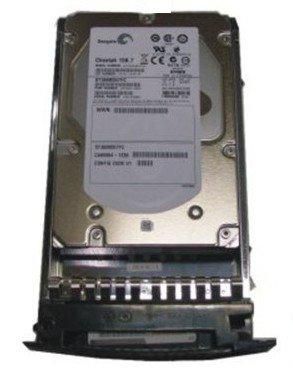 Hard Disk Drive 600GB