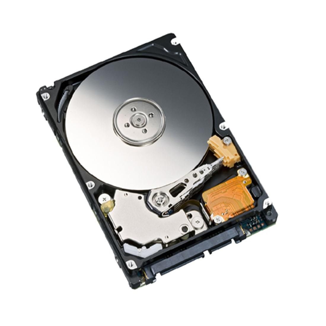 80GB Sata Hard Disk Drive