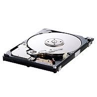 60GB 2.5 SATA150 5400RPM HDD