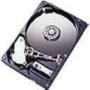 1Tb SATA II 3.5" Hotswap