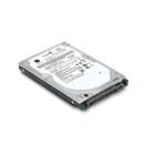 Harddrive 320GB