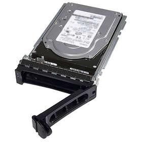 HDD NL-SAS 1000GB/7200RPM