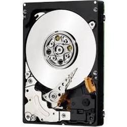 HD SATA 6G 1TB 7.2K NO HP