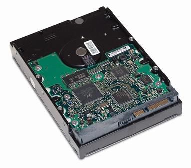 H80 GB SATA-3G