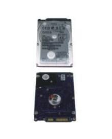 HDD 160GB SATA2-5 5 4K/HIT