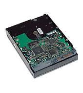 60GB ATA 5400RPM 2.5"