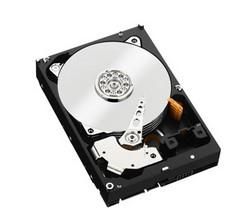 73Gb 10K Sas Simiple-Swap Hd