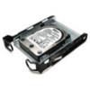 300GB 2.5" 10K SATA HARD DRIVE