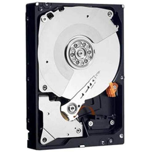 HD 250G S3 7.2K 512E TSH-MARS