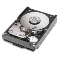HD SAS 3GB/S 146GB 15K HOT PL