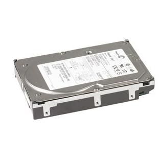 Harddrive 146GB, 15,000Rpm