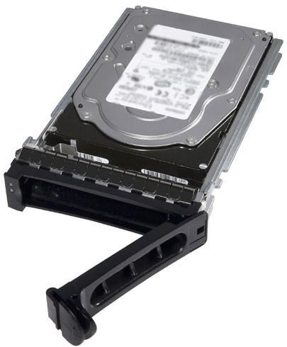 Harddrive 160GB, 7200 K