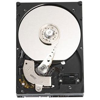 HDD 320GB Serial 2.5 inch