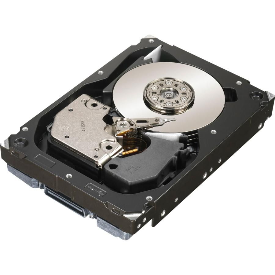 Main