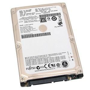 HDD 160GB SATA2-5 5 4K/HIT