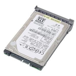 80Gb HDD SATA