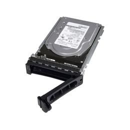 1TB SAS 7,2K HDD