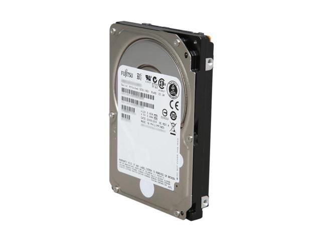 Hd Sas 6G 300Gb 10K