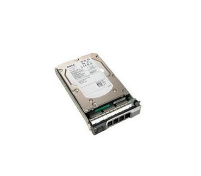 300GB 10K 2.5 SAS 6G EQL 