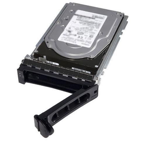 500GB 7.2K 2.5" SATA HDD