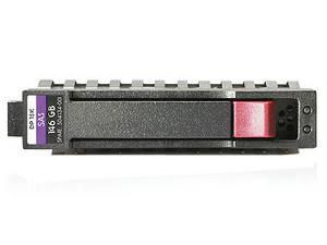 HDD 146 GB - hot-swap