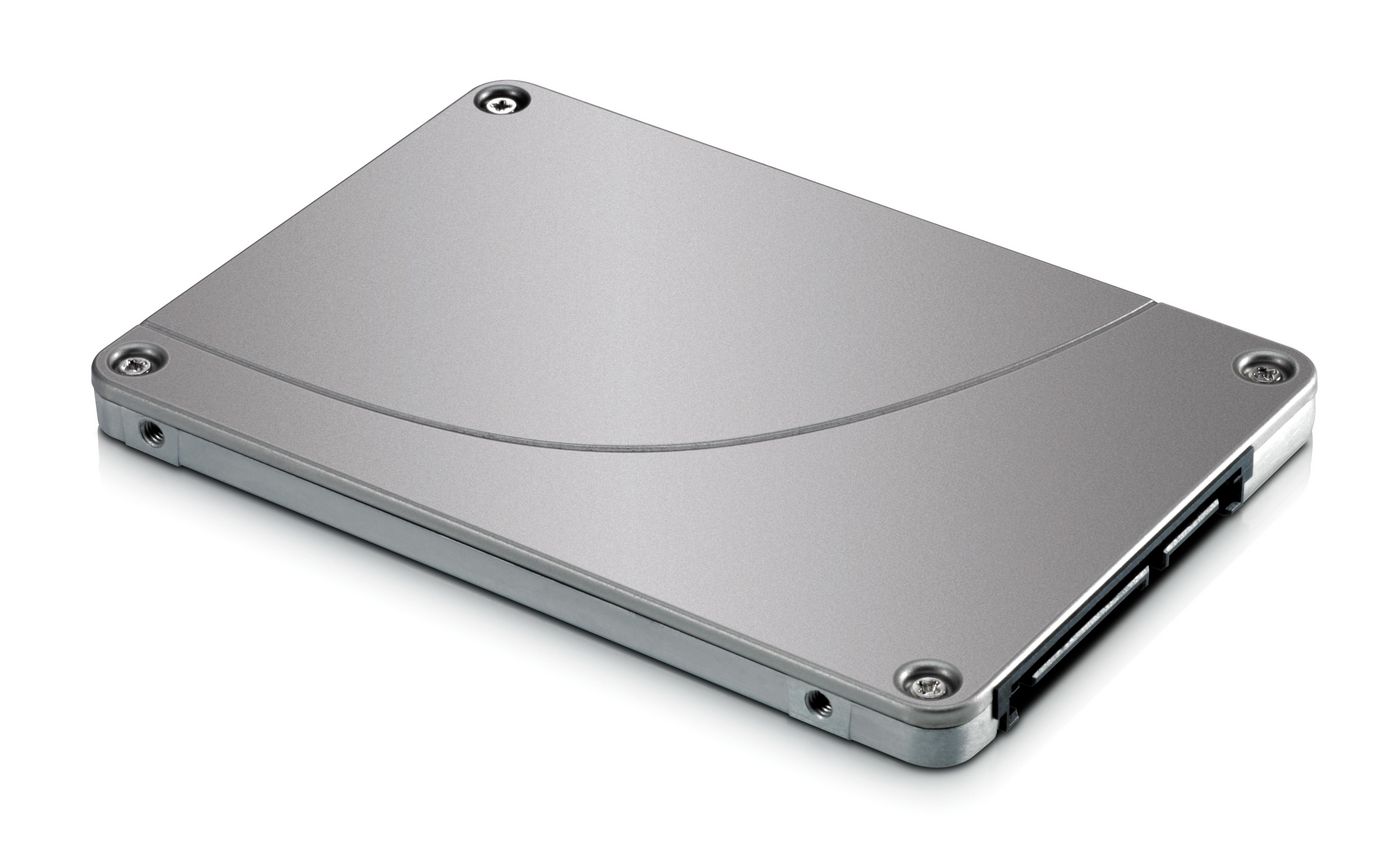 256GB Value 2280M2 SATA3 SSD 