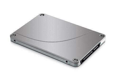 HP HDD SSD 32GB mSATA