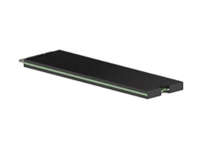 SSD 128GB M2 SATA-3 VALUE