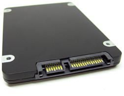 SSD SATA 3G 32GB SLC NON