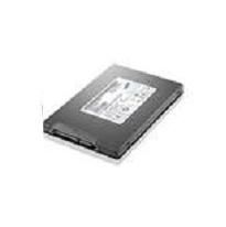 512Gb SSD Drive