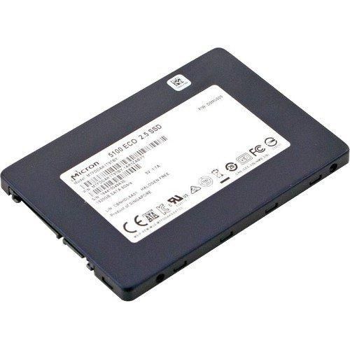 480 GB SATA 2,5"