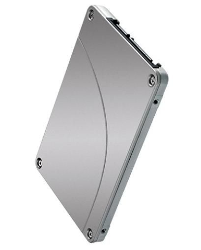 SSD 160GB 2.5 SATA INTEL POSTV
