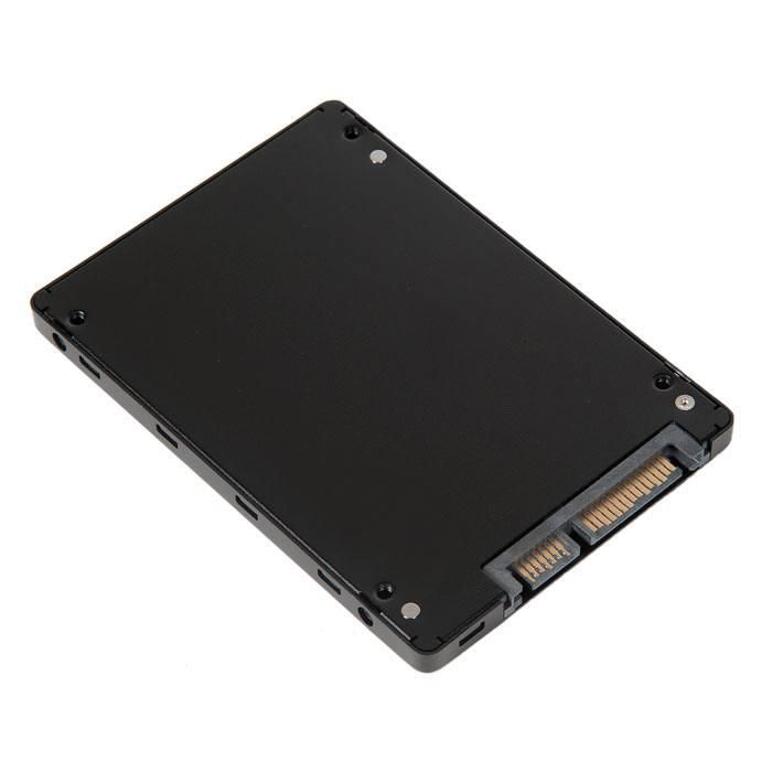 HDD SSD 256GB 2.5 (SSD)