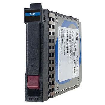 SDD 480GB Sata 6G Sff Ws