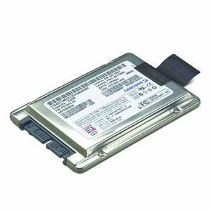 128GB 2.5" 7MM SOLID STATE