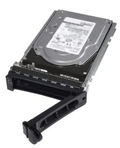 3.84TB SSD SAS Read Intensive