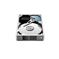 8Gb Msata Ssd Slc