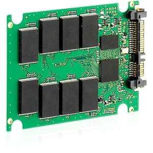 PCIE-SSD 640GB MLC